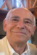 Bernard Cornet