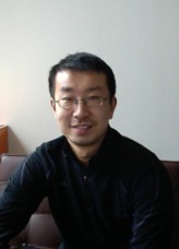 John Zhu