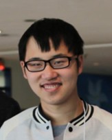 Kevin Duanmu
