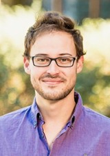 Matt Kovach