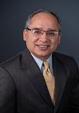 Tarun Sabarwal