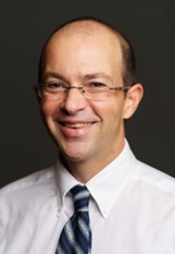 Stefano Barbieri