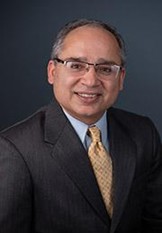 Tarun Sabarwal