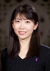 Yangwei Song