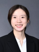 Yijun Liu