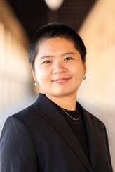 Bing Liu